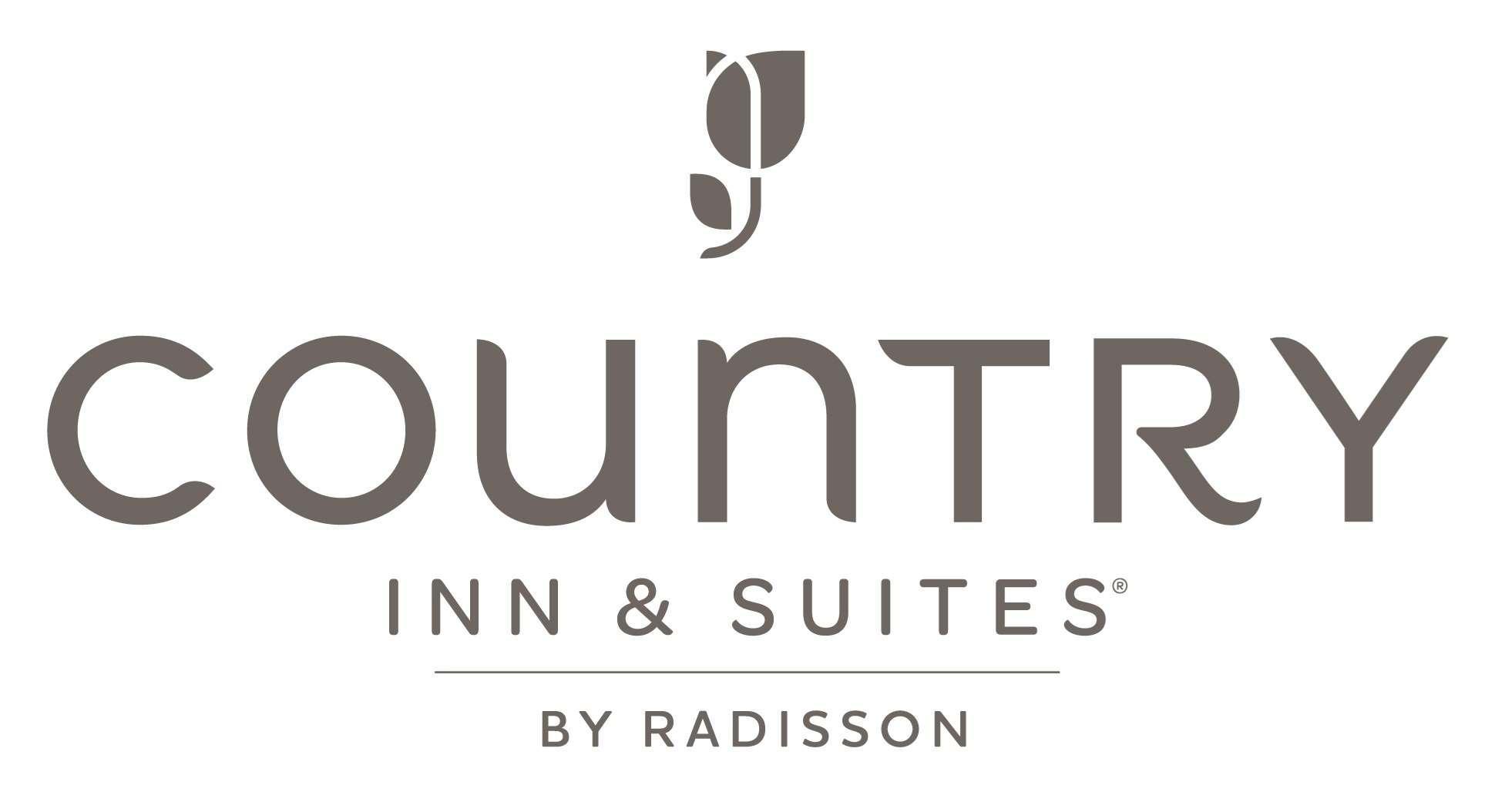 Country Inn & Suites By Radisson, Big Rapids, Mi 외부 사진
