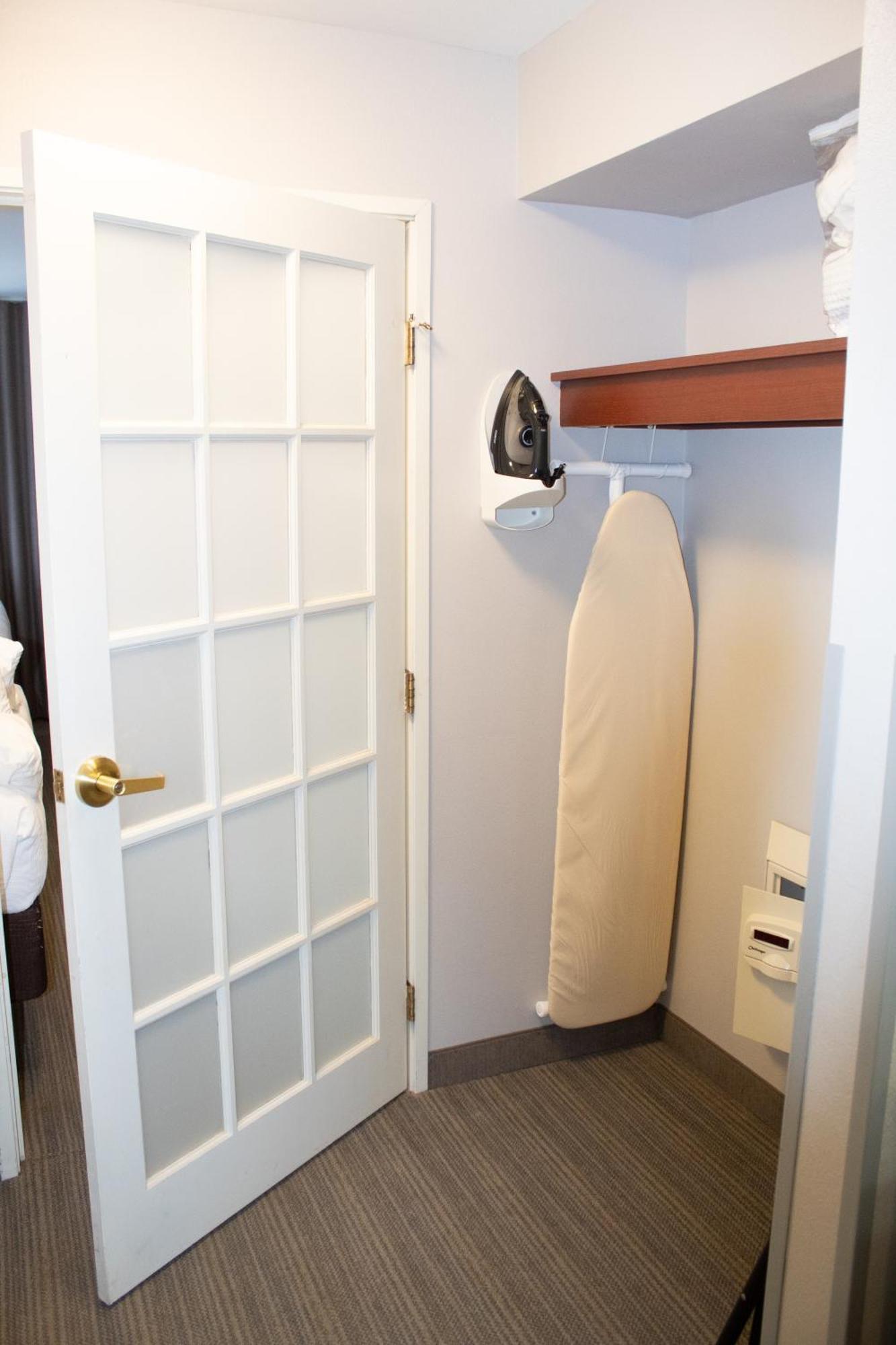 Country Inn & Suites By Radisson, Big Rapids, Mi 외부 사진