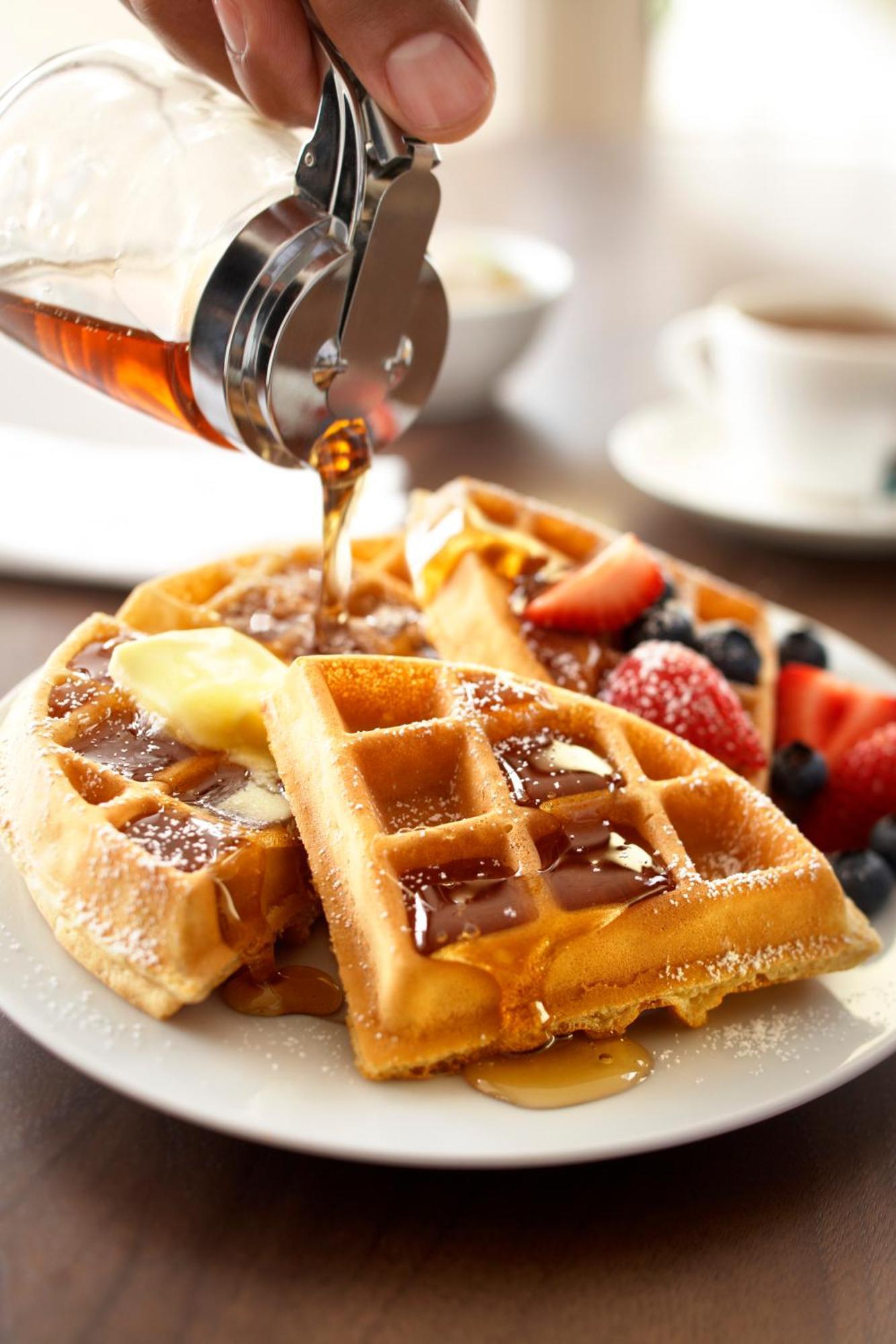 Country Inn & Suites By Radisson, Big Rapids, Mi 외부 사진